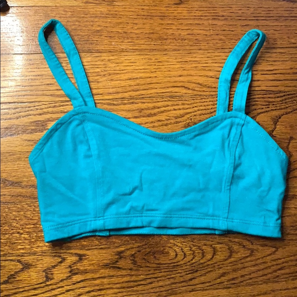 Bralette